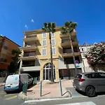 Royal Plazza, Beau T2 Centre Ville, Parking